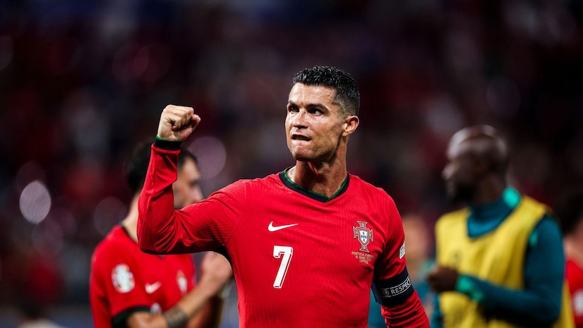 8连胜！乒乓球混团世界杯：中国8-5日本，提前锁定第二阶段头名